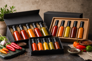 Best Hot Sauce Gift Sets and Sampler Packs in 2026: What Independent Reviewers Actually Say