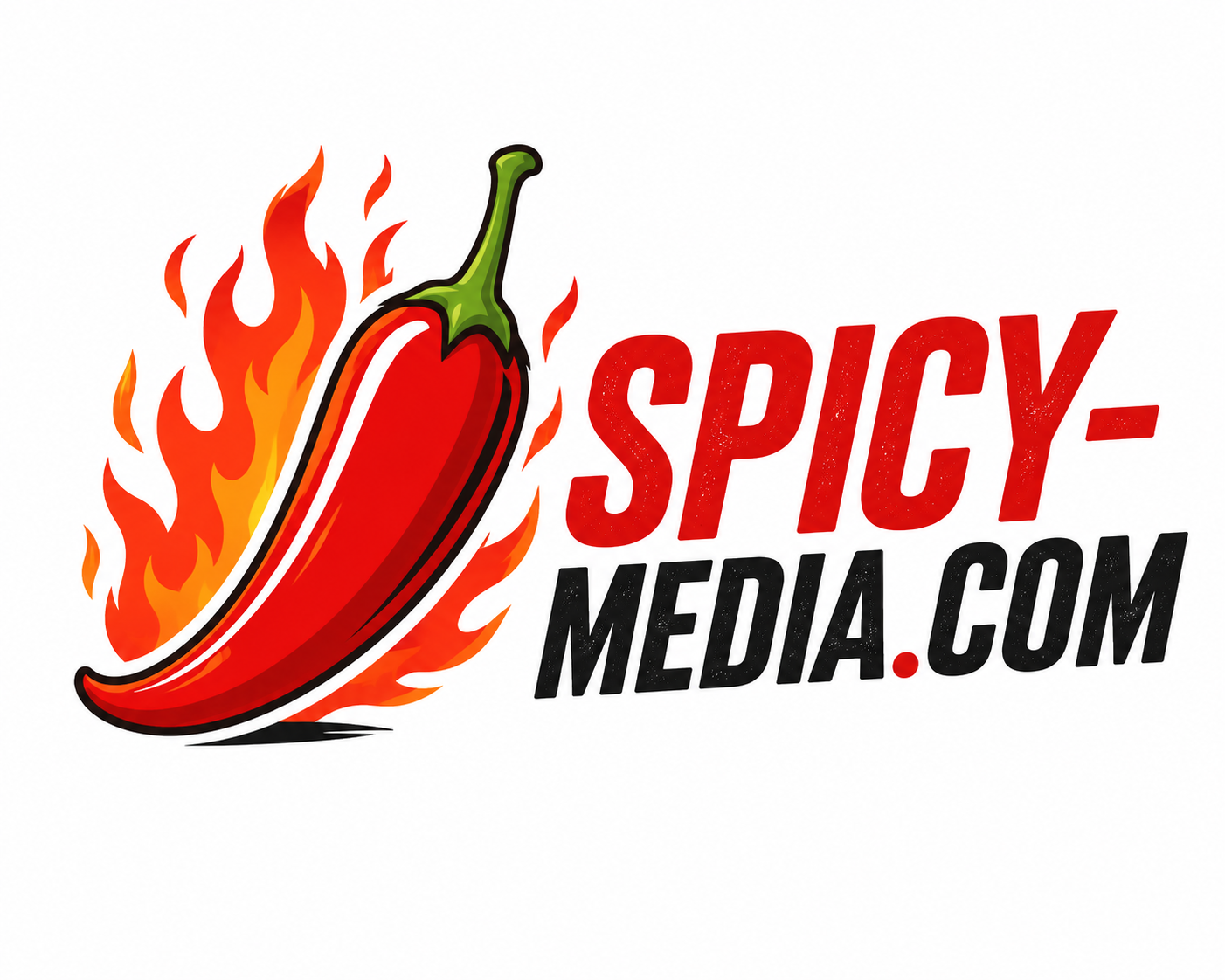 Spicy Media